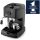 Ekspres kolbowy DeLonghi EC 145 1100W 15bar czarny